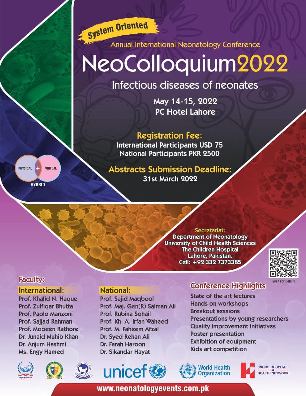 neocolloquium-2022