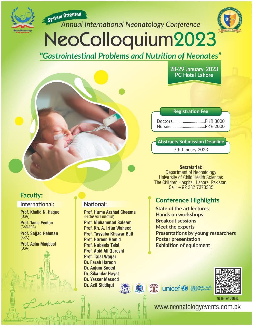 neocolloquium-2023