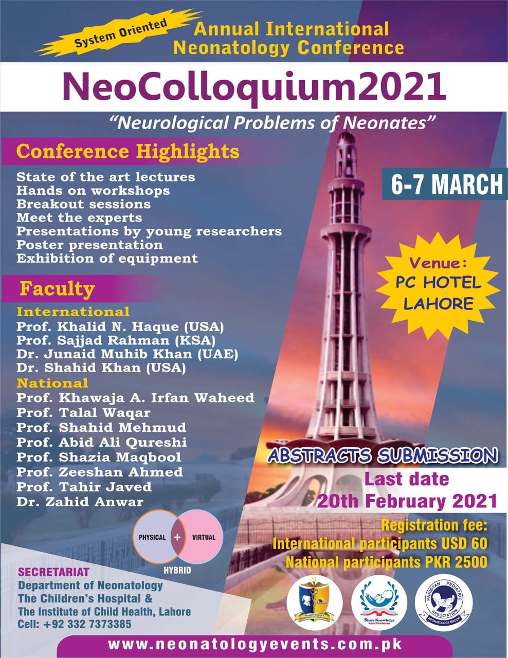 neocolloquium-2021